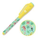 Magische pen Caroline