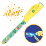 Magische pen Caroline