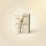 Natural Diaper Cream