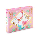You & Me | Meerdelige Zee - Vriendenarmbandjes