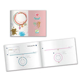 You & Me | Meerdelige Zee - Vriendenarmbandjes