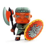 Arty Toys - Grognak