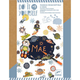 Do it Yourself - In de sterren