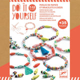 Do it Yourself - Pop en zuur