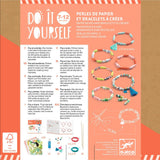 Do it Yourself - Pop en zuur