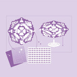 Do It Yourself - Flower Power