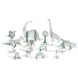 Do it Yourself - Dinosaurs