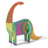 Do it Yourself - Dinosaurs
