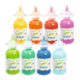 Waterverf 30ml (8 kleuren)