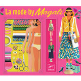 Mode by Magali - Modeworkshop