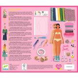 Mode by Magali - Modeworkshop