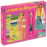 Mode by Magali - Modeworkshop