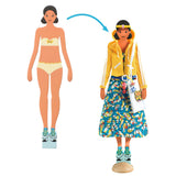 Mode by Magali - Modeworkshop