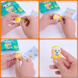 Air Dry Clay - Noo