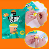 Air Dry Clay - Noo