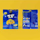 Air Dry Clay - Leon