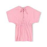 Cab Dress Candy