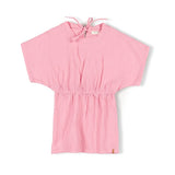 Cab Dress Candy
