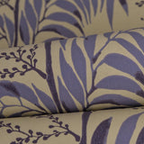 Wallpaper Casablanca Afternoon - Golden Mist