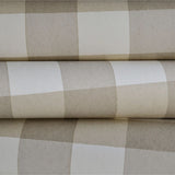 Wallpaper Picknick - Natural