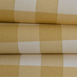 Wallpaper Picknick - Sun