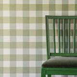 Wallpaper Picknick - Grass