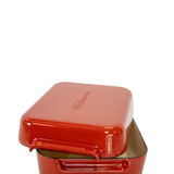 Ovendish