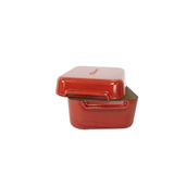 Ovendish