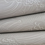 Wallpaper Plenty More Fish - Oyster