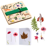 Do It Yourself - Kleine Botanist