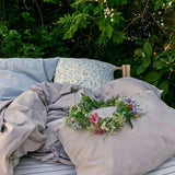 Joha Junior Bedding - Little Mouse