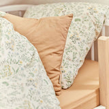 Asta Adult Bedding - Summer Flowers