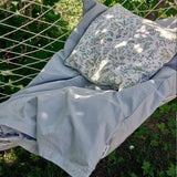 Bee Baby Bedding - Sea Notes