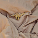 Joha Junior Bedding - Sandy Feet