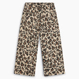 Dakota Trouser Mossie Print
