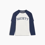 Delia T-Shirt