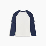 Delia T-Shirt