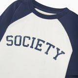 Delia T-Shirt