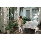 Blouse Liberty - Michelle