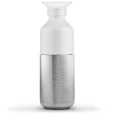 Dopper Steel (350 ml)