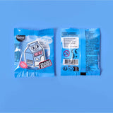 Eraser Buddies - Miky