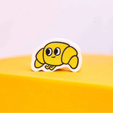 Eraser Buddies - Leon