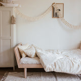 Eli Combi junior - light oil