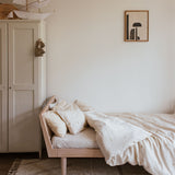 Eli Adult - light oil