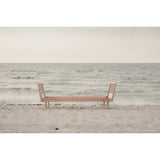 Eli Junior - light oil