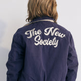 Enyo Bomber
