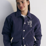 Enyo Bomber