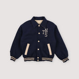Enyo Bomber
