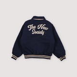 Enyo Bomber