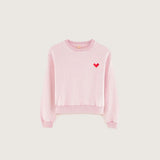 Bellerose fanzi marshmallow